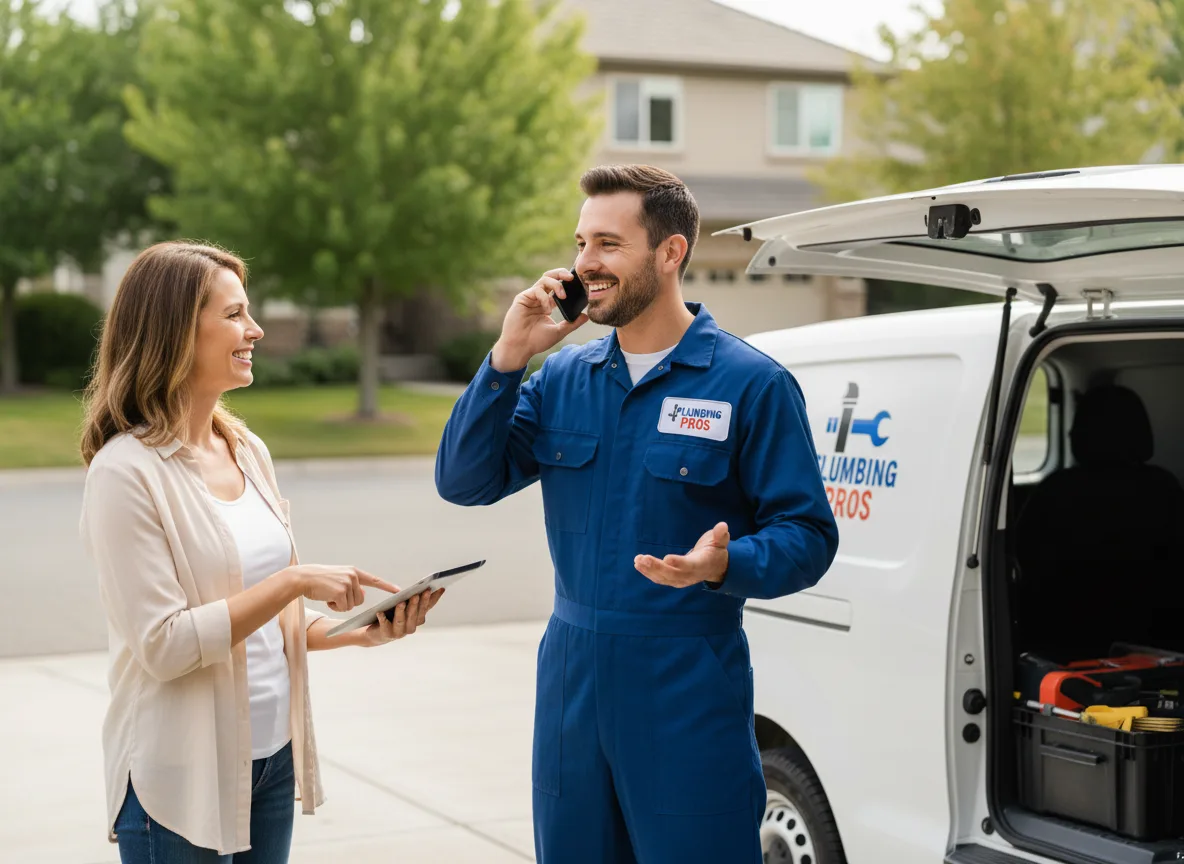 Water Heater Repair Herreid, SD FAQs